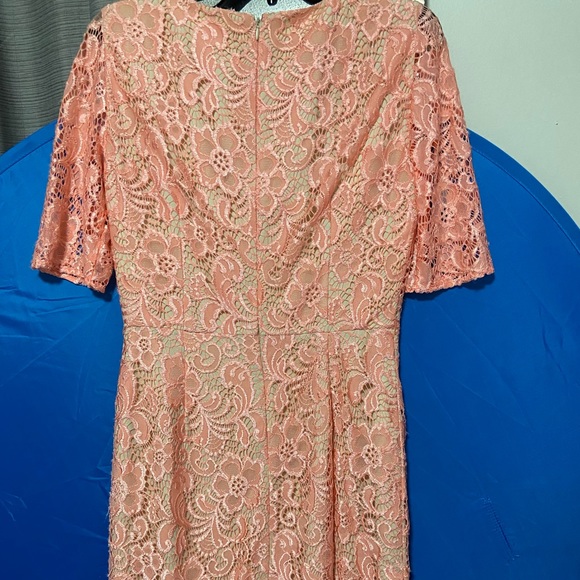 Dress - Picture 2 of 3